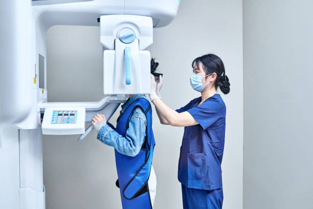 Best Pediatric Emergency Dentist in Goose Creek, SC